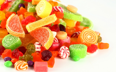 Sweeties-candy-33338276-1680-1050