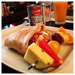 1240163_10102373007246302_411609815_n 2