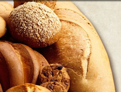 pic-bakery