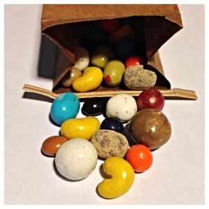 image_4
