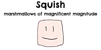 Screen Shot 2014-04-08 at 3.00.29 PM