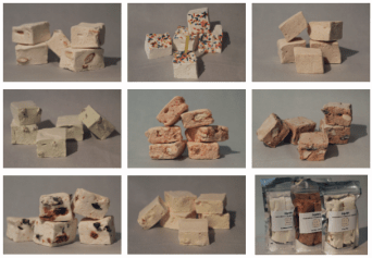 Screen Shot 2014-04-29 at 8.34.24 AM