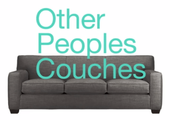 Screen Shot 2014-07-09 at 8.47.08 AM