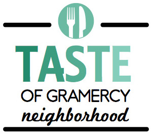 Taste_of_Gramercy_Logo