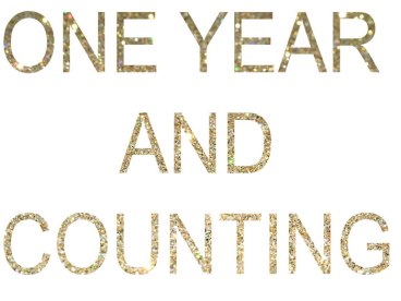 one-year