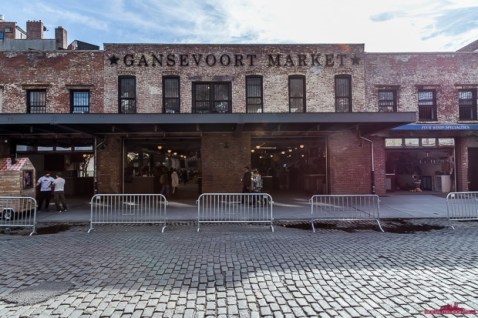 GansevoortMarket-1