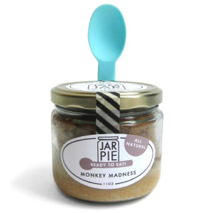 jar_monkey_big2-300x300