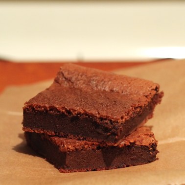 FullSizeRender_1 copy